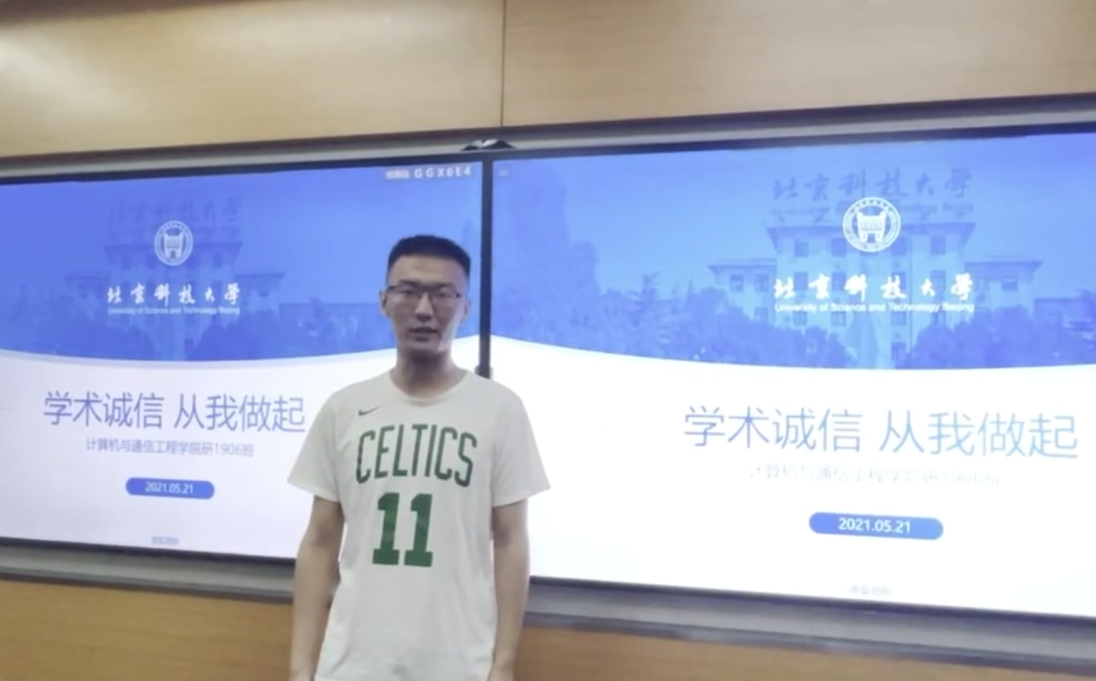 d162207d52ab1be34855a389175e3511.png d162207d52ab1be34855a389175e3511.png