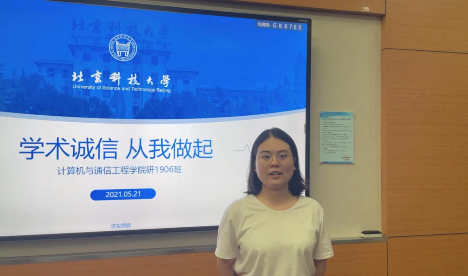 40aac6278c18c19a5d9df6445f578da3.png 40aac6278c18c19a5d9df6445f578da3.png