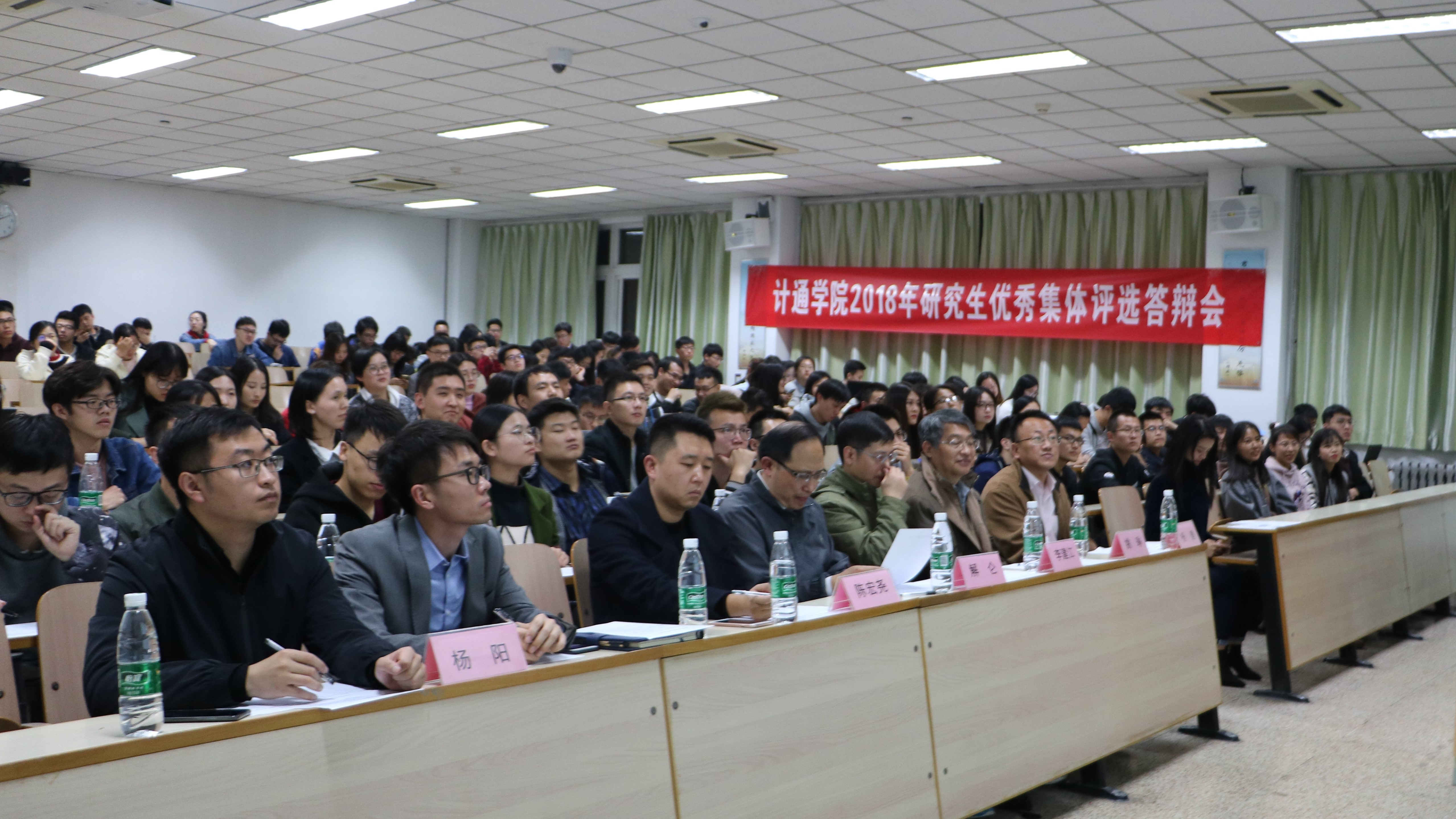 481355be20cc163c333e2ebefed30cc0.jpg 481355be20cc163c333e2ebefed30cc0.jpg