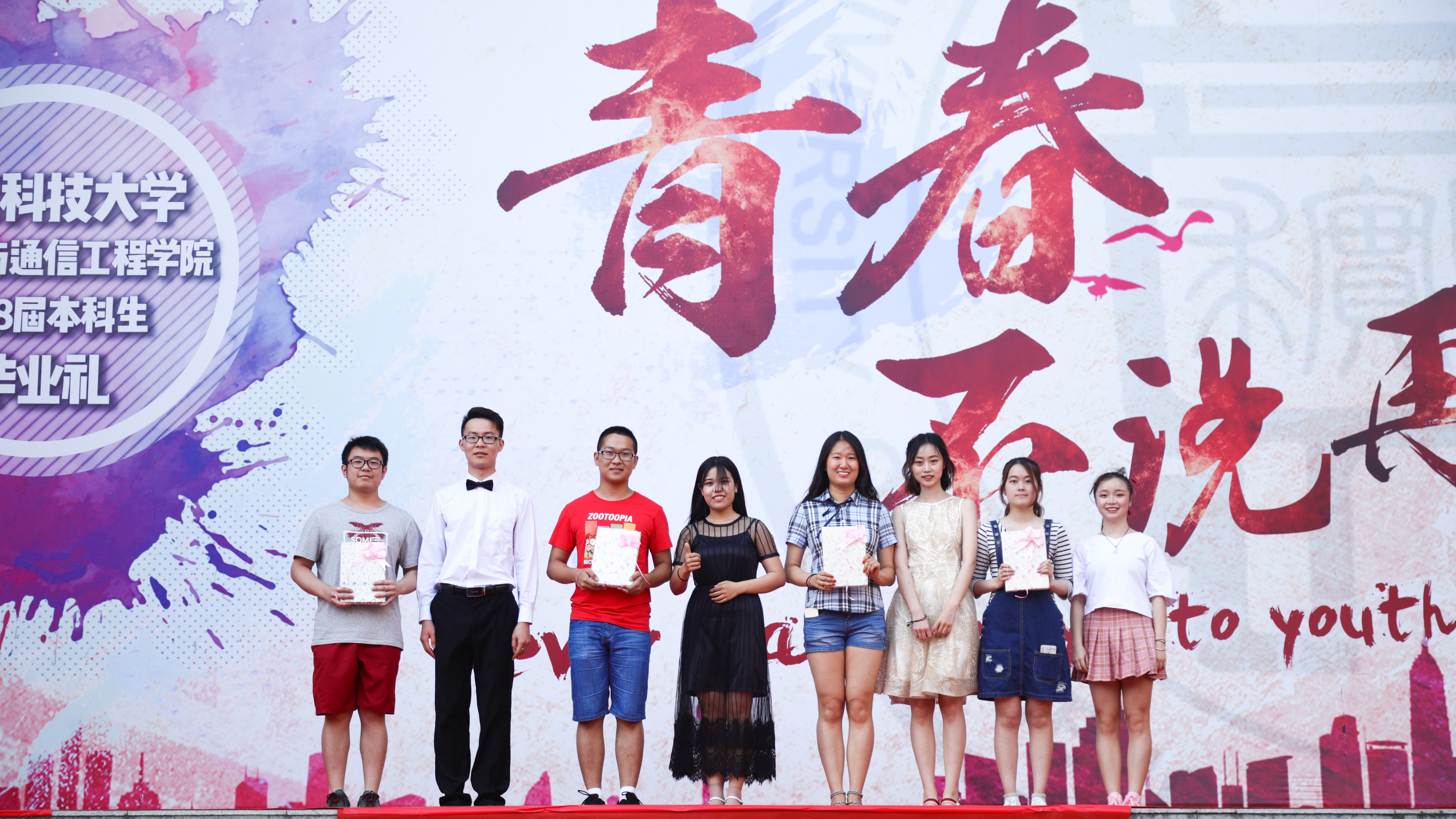 1ec638a8fc72f63ed37acb18a6942d9b.jpg 1ec638a8fc72f63ed37acb18a6942d9b.jpg