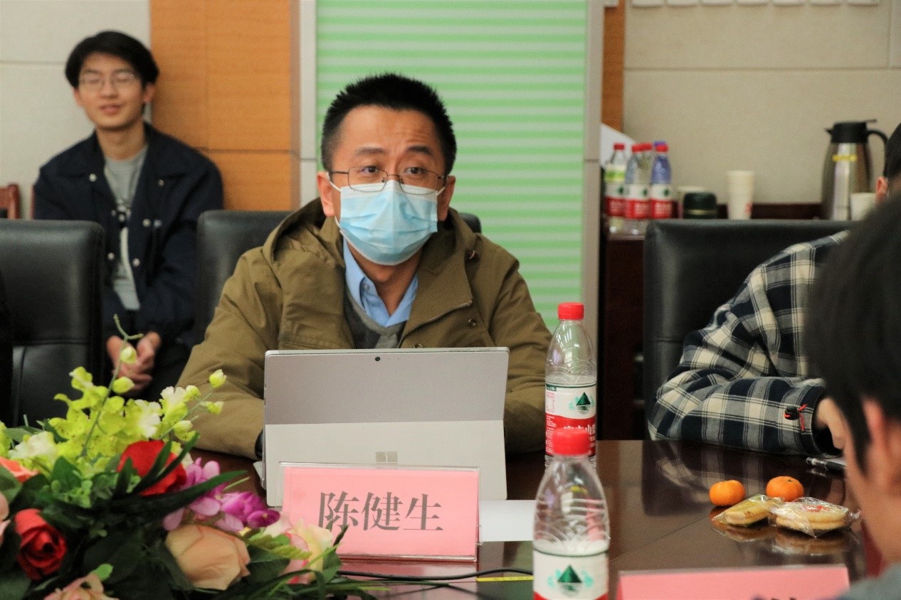 e26f14af1694bedaf4cffb1913e715f3.jpg e26f14af1694bedaf4cffb1913e715f3.jpg