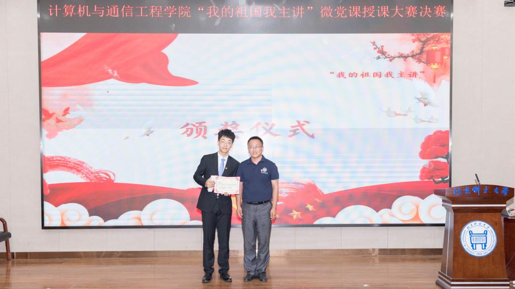 3f6d2e4aca67551e4dd79c5c16085f42.jpg 3f6d2e4aca67551e4dd79c5c16085f42.jpg