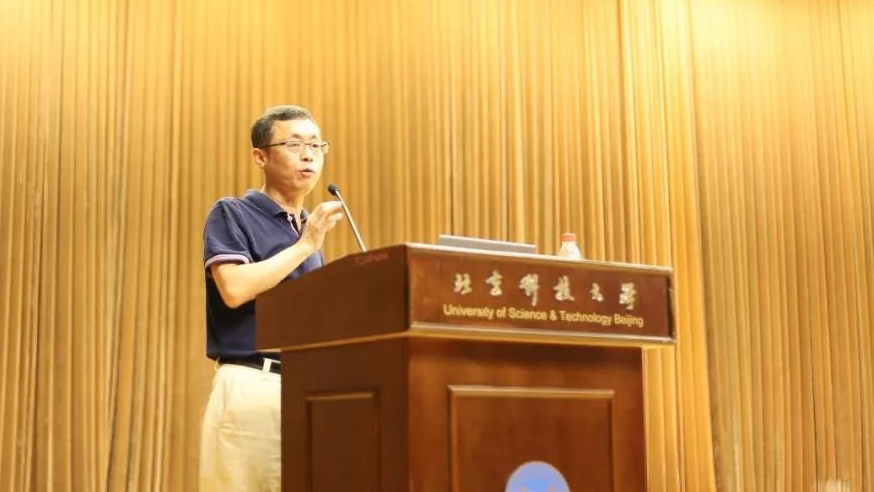 306773d7bc34c66550f0a0d09405be5d.jpg 306773d7bc34c66550f0a0d09405be5d.jpg