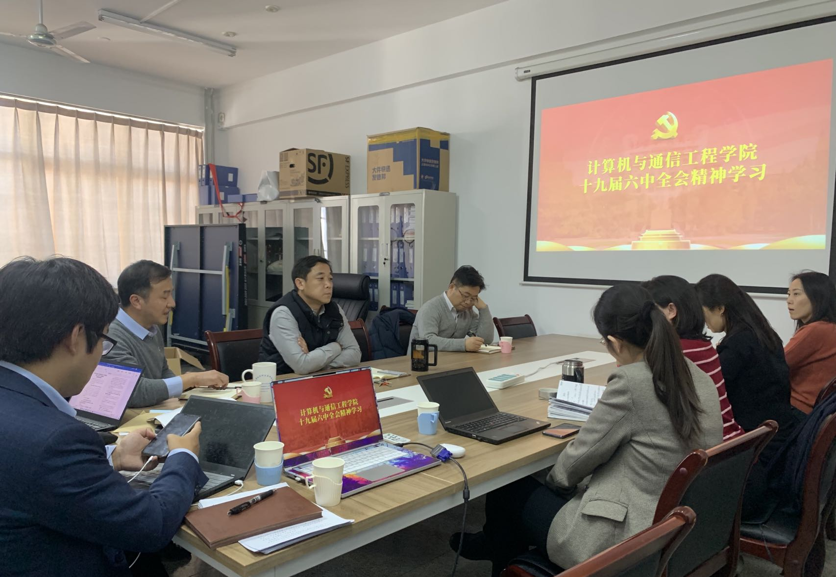 0f5cd33e098874028c729dceaeac5d04.png 0f5cd33e098874028c729dceaeac5d04.png