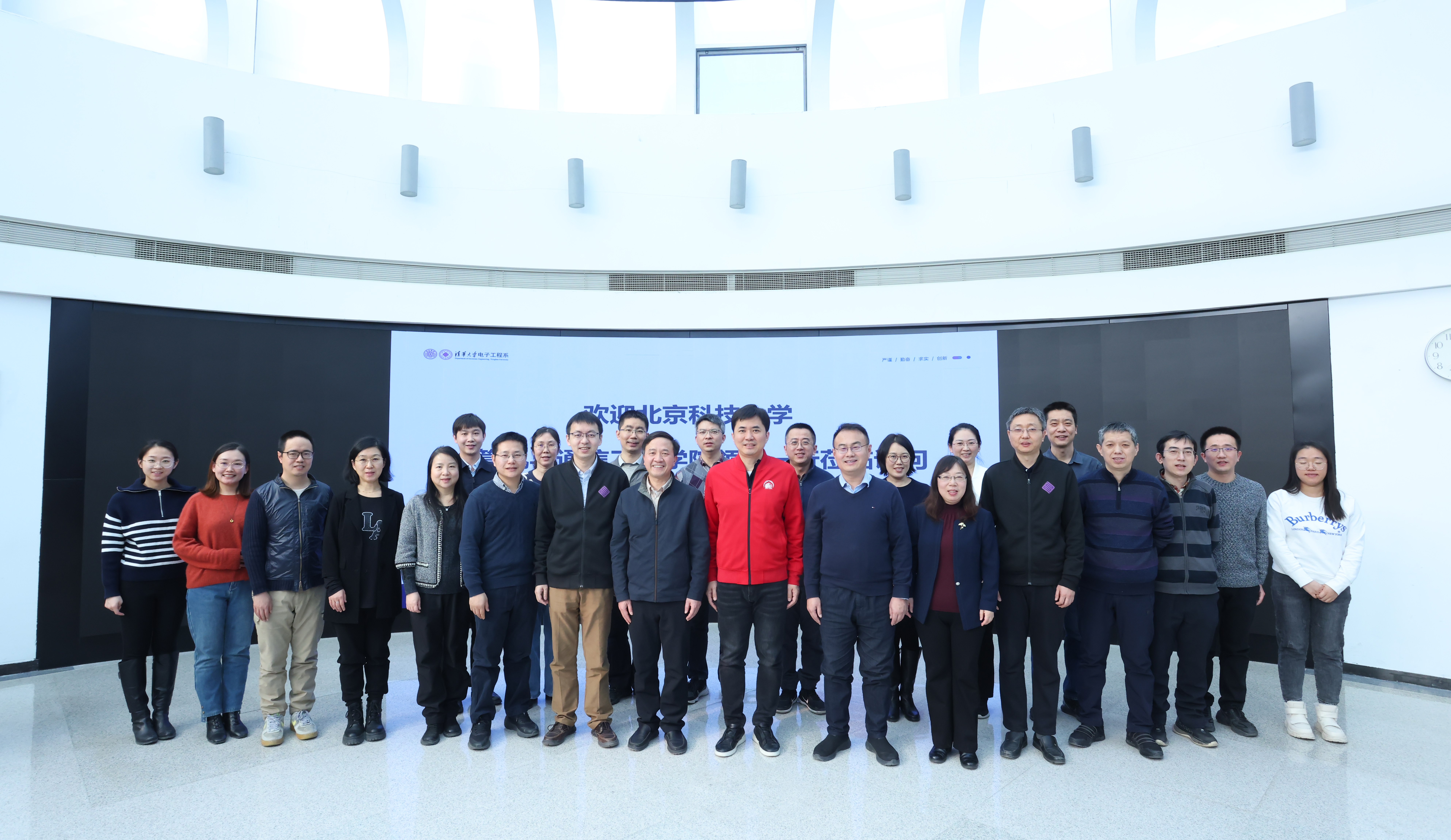 3a6e8913c802e94b545dcb7a1b0bd4b8.png 3a6e8913c802e94b545dcb7a1b0bd4b8.png