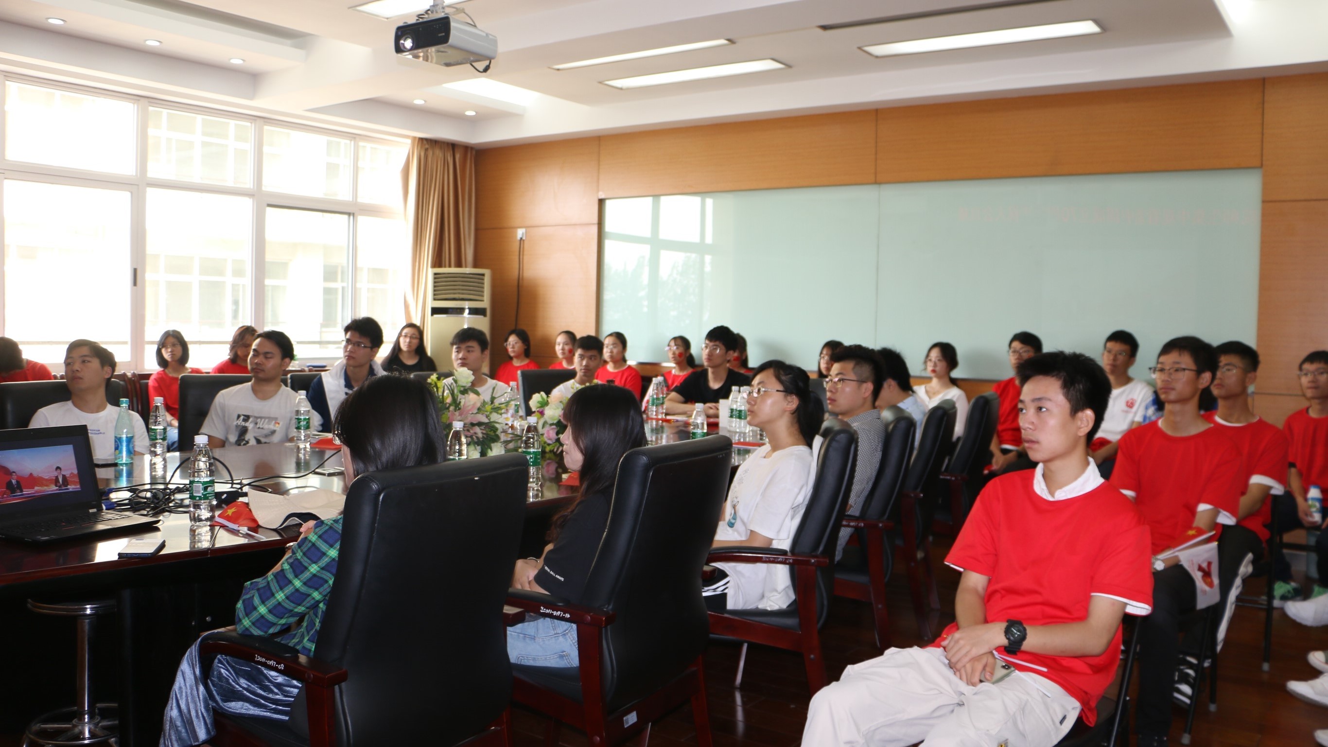 bbc30641809df00030e756d5e201b642.jpg bbc30641809df00030e756d5e201b642.jpg