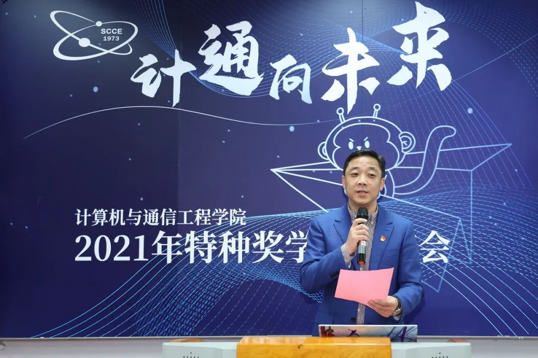 c47cbb239743ca3164548abe5a7c3bbf.jpg c47cbb239743ca3164548abe5a7c3bbf.jpg