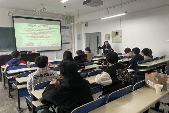 422c022a2c020cf2c0b48a60955c773c.png 422c022a2c020cf2c0b48a60955c773c.png