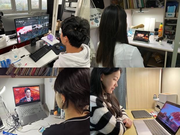 5e2851e4d28d4e36f54b24bd113ecafc.jpg 5e2851e4d28d4e36f54b24bd113ecafc.jpg