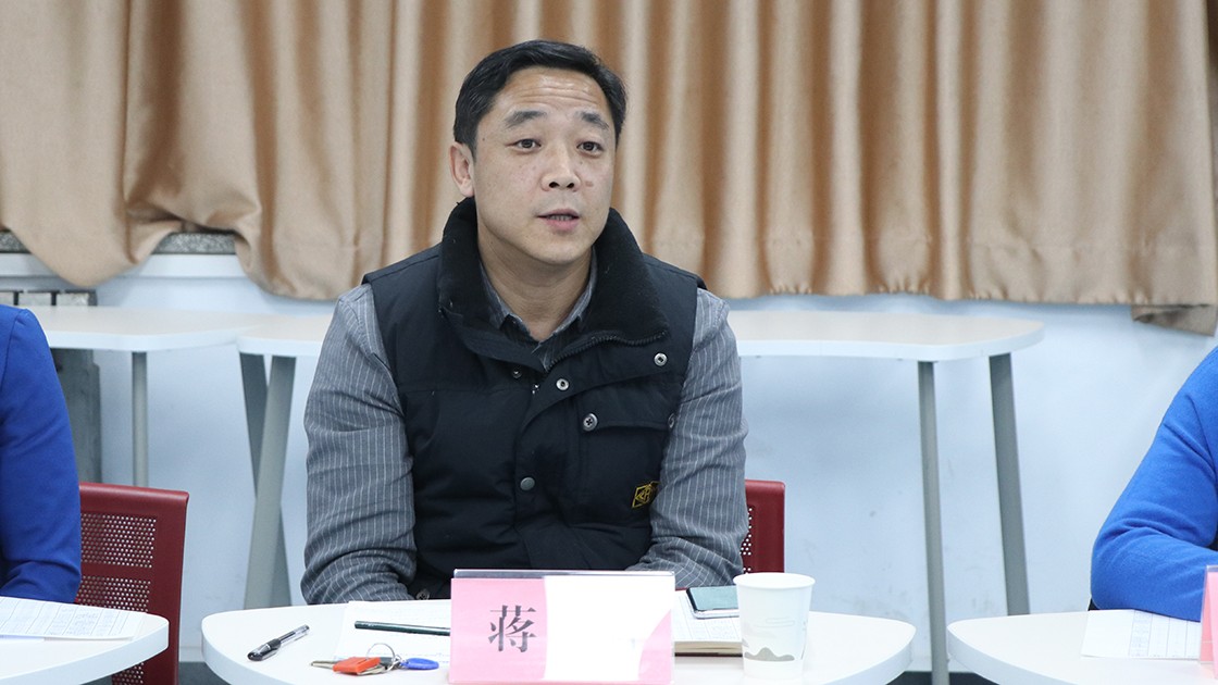 adb236eb6ba27e95a57814d60d1944bf.jpg adb236eb6ba27e95a57814d60d1944bf.jpg