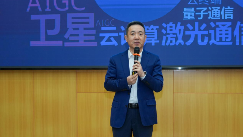 c7217ef8888f31b2e1ed3c841d2bc743.png c7217ef8888f31b2e1ed3c841d2bc743.png