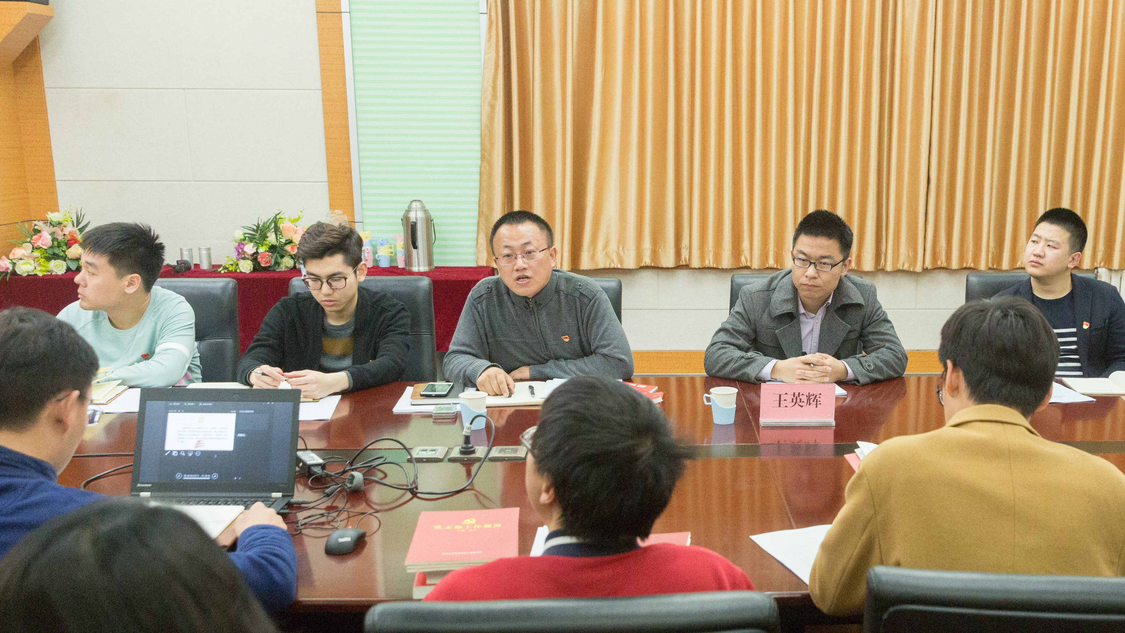 4a31c857a59e1324b41b3ed3897d678e.jpg 4a31c857a59e1324b41b3ed3897d678e.jpg