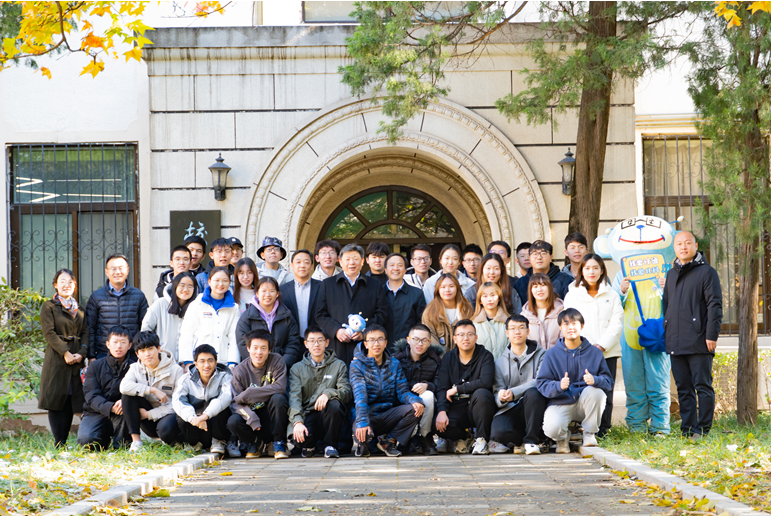 df39f3593324472a8858d3b71687181e.png 微信截图_20211112100833.png