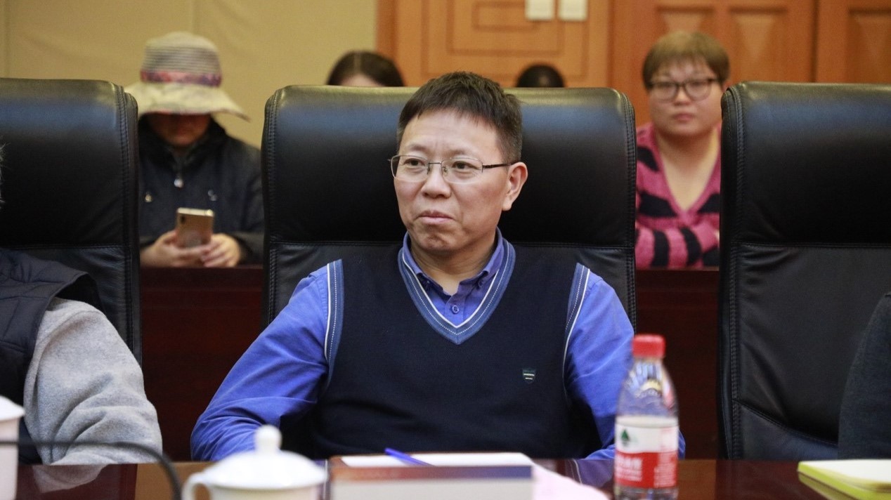 959a77e89075c92e0f98fe057b3c7f3f.jpg 959a77e89075c92e0f98fe057b3c7f3f.jpg