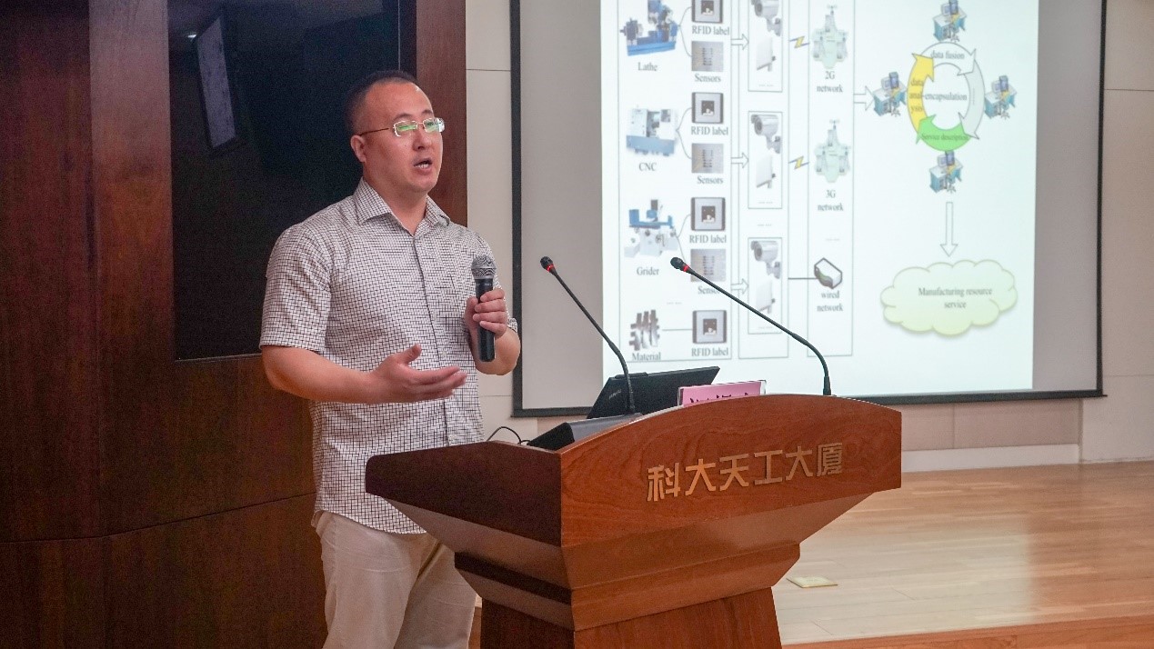 b6e6fafe962370e89f1c2b250f27050c.jpg b6e6fafe962370e89f1c2b250f27050c.jpg