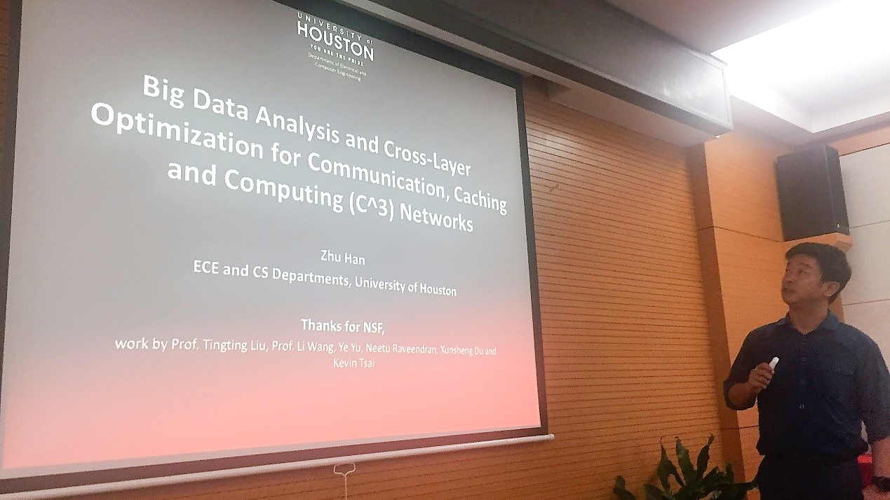 75b6779c60cceddd4e2933f0f56fbe5a.jpg 75b6779c60cceddd4e2933f0f56fbe5a.jpg