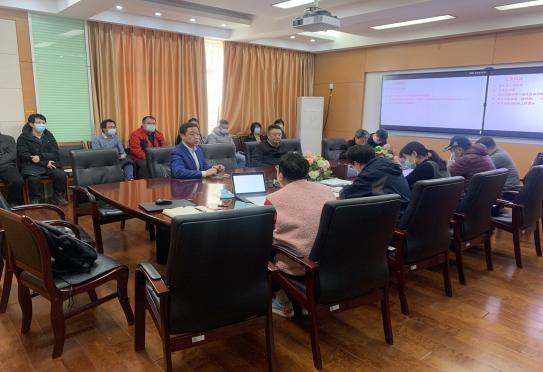 a9274127e9cbe9d0b4a617ff75486a61.png a9274127e9cbe9d0b4a617ff75486a61.png