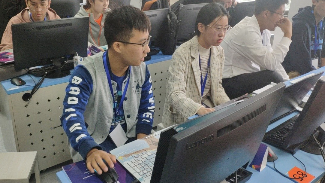 ca2c965e9b67d1949e03597f2c1b1fc8.jpg ca2c965e9b67d1949e03597f2c1b1fc8.jpg