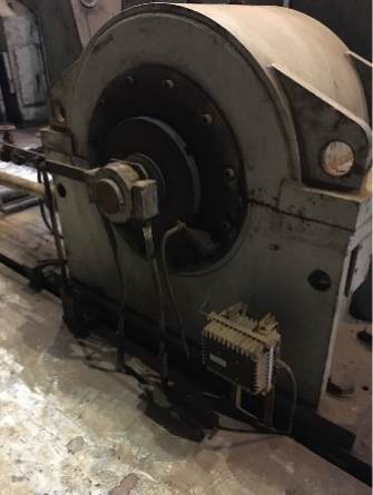 95ced78075ca65f36da15633021d49ca.png 00.png