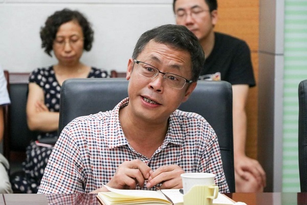 博彩评级网
院长隆克平.jpg