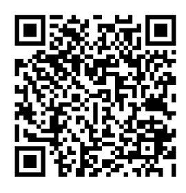 f5dbd42b4fb471f61f1790797a4642ce.png image.png