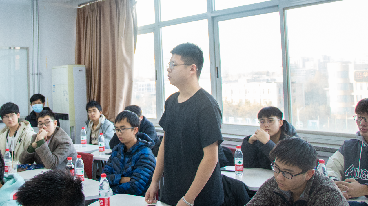 9ec52726958ba6a710f0127d5d30526e.png 9ec52726958ba6a710f0127d5d30526e.png