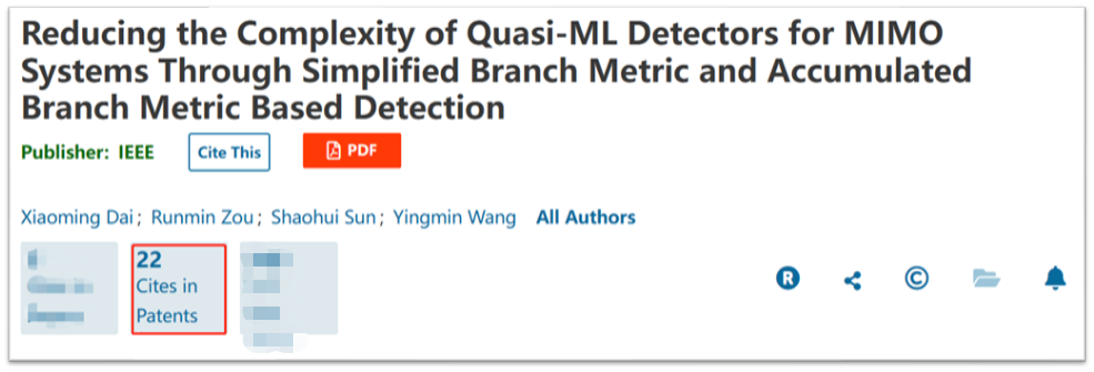 9adbfeac32ab84ee1382b67ae9aed064.png 1.png