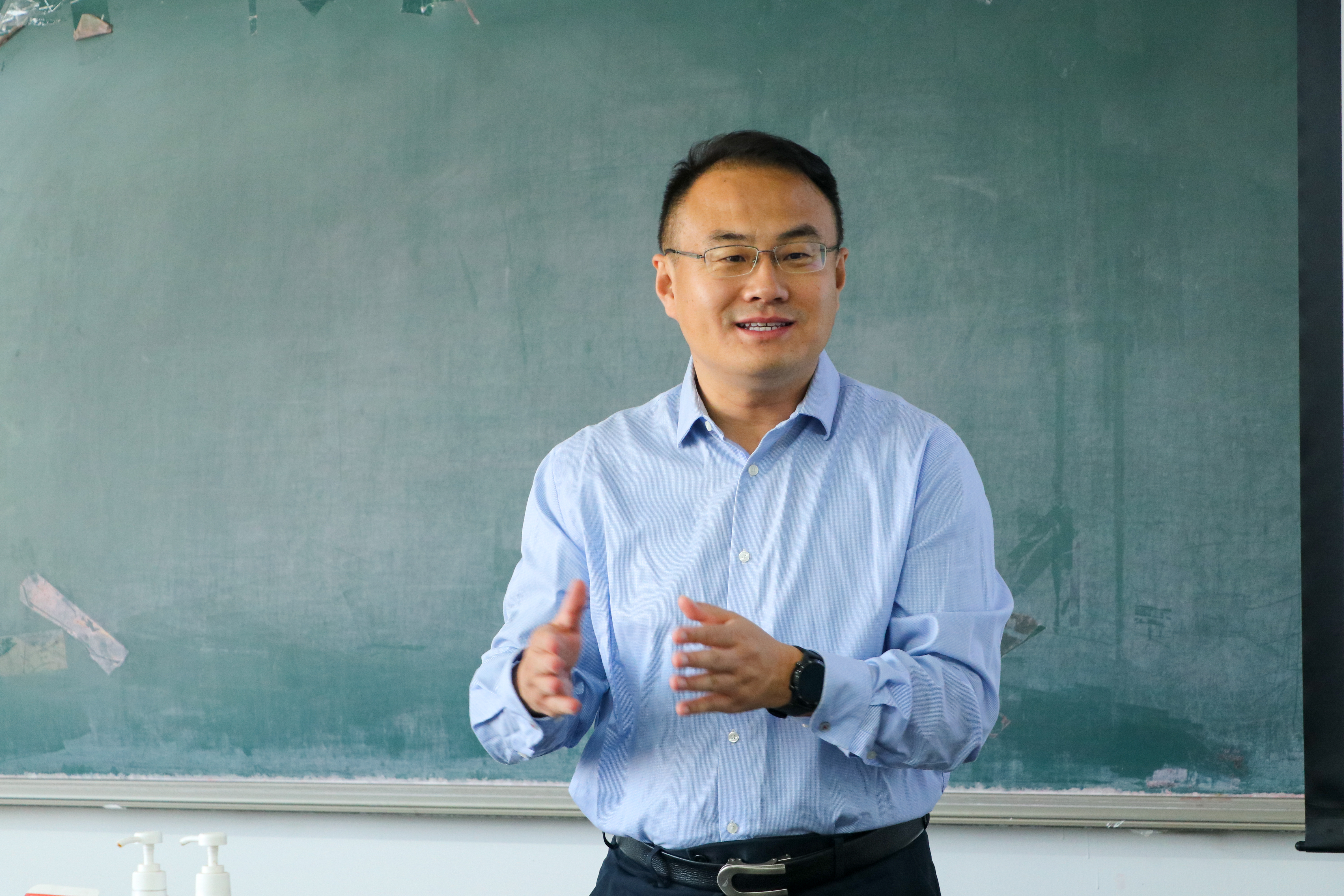 a9fb7890ce5d91143293372eef022f8f.jpg a9fb7890ce5d91143293372eef022f8f.jpg