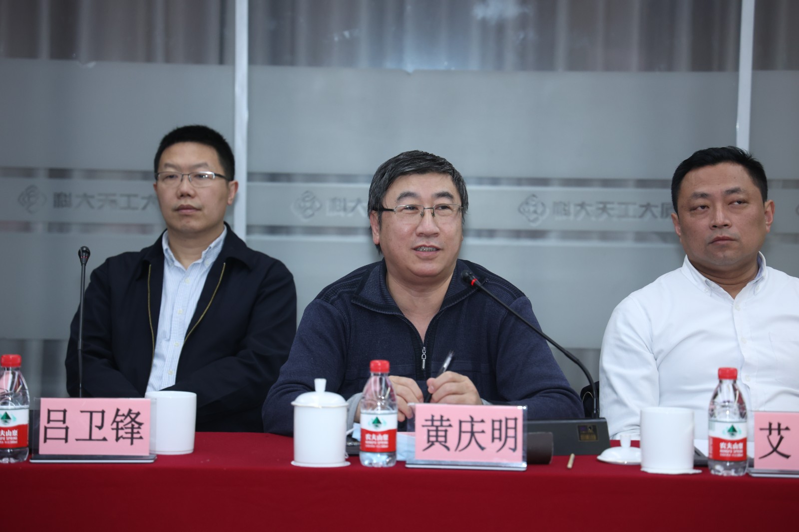 IMG_9096.JPG IMG_9096.JPG