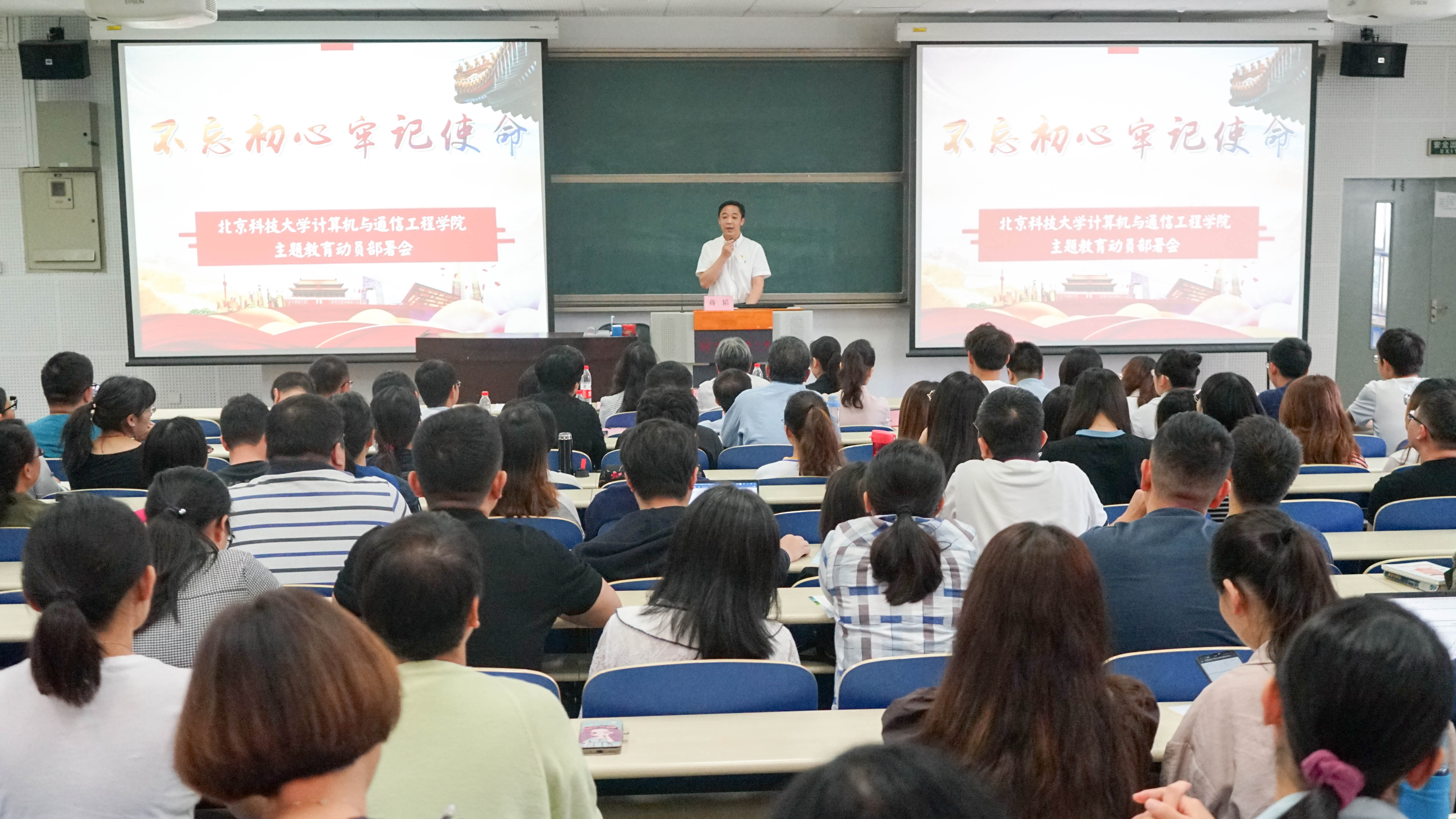 28fb40fc30d5b7b5010c6083b04e8f35.jpg 28fb40fc30d5b7b5010c6083b04e8f35.jpg