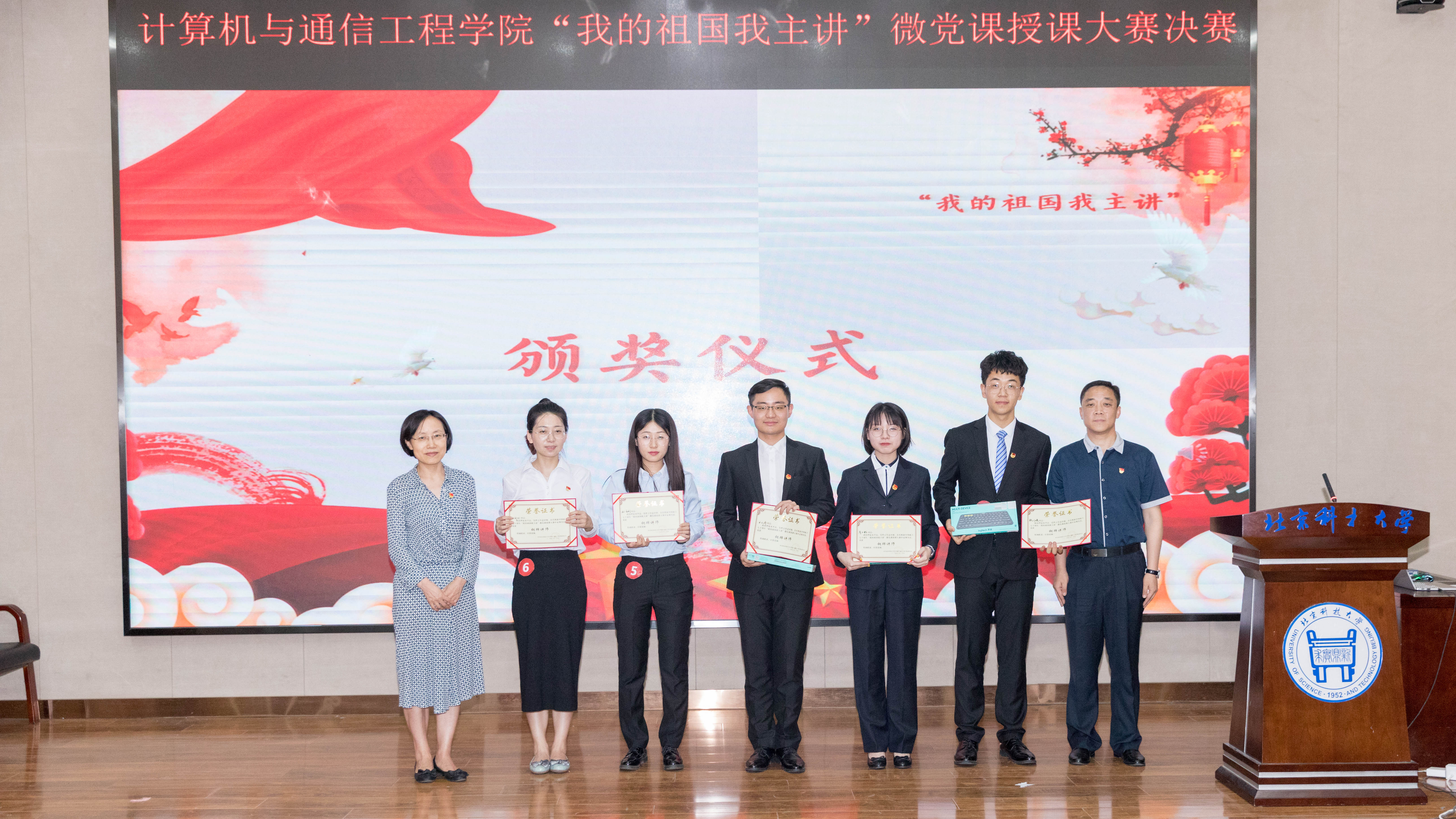 2fe91495a8a9ed732be52e35fc209815.jpg 2fe91495a8a9ed732be52e35fc209815.jpg