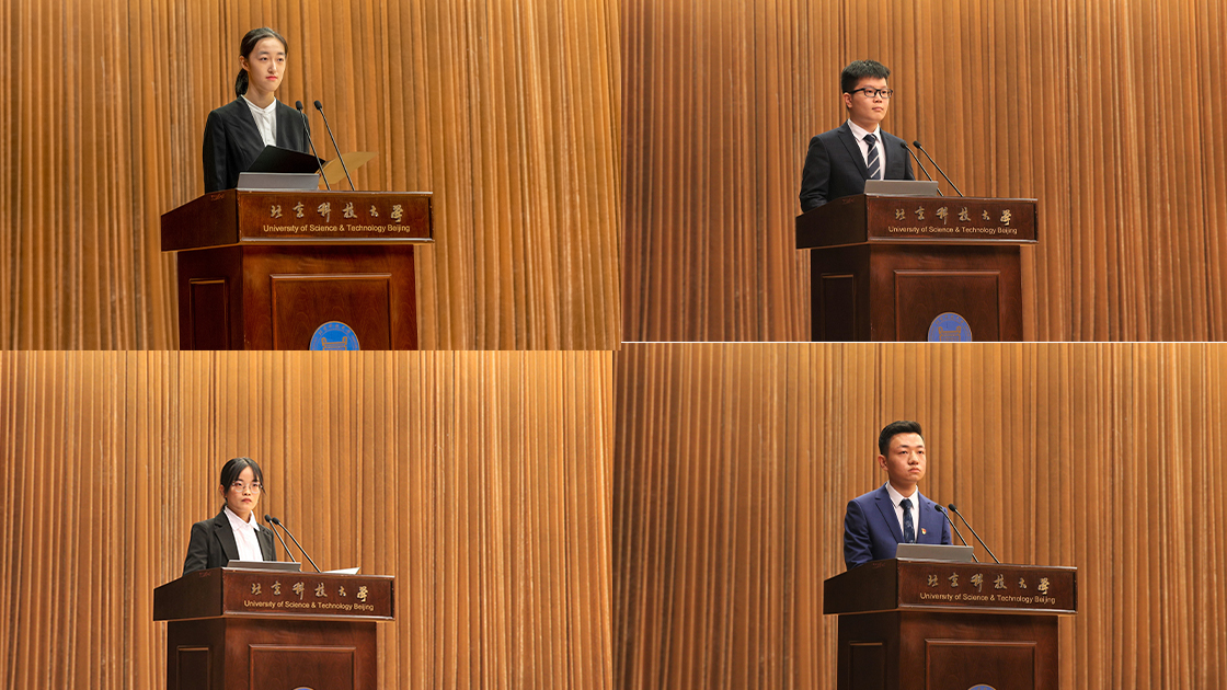 6a9c829109fa83ef3a788bc1d10d1656.jpg 6a9c829109fa83ef3a788bc1d10d1656.jpg