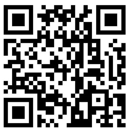 4324aa2af4cc4828a3a09a608cc23eed.jpg 640.jpg