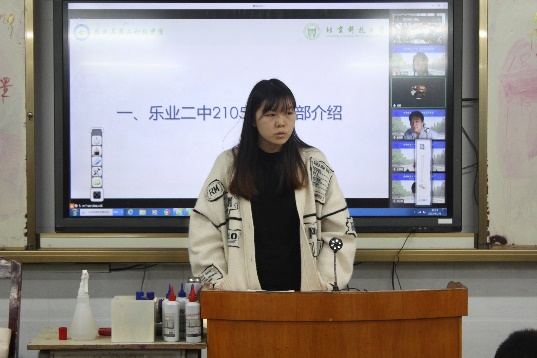 00b3de8a2d6697b08f32d05a25b6790a.png 00b3de8a2d6697b08f32d05a25b6790a.png