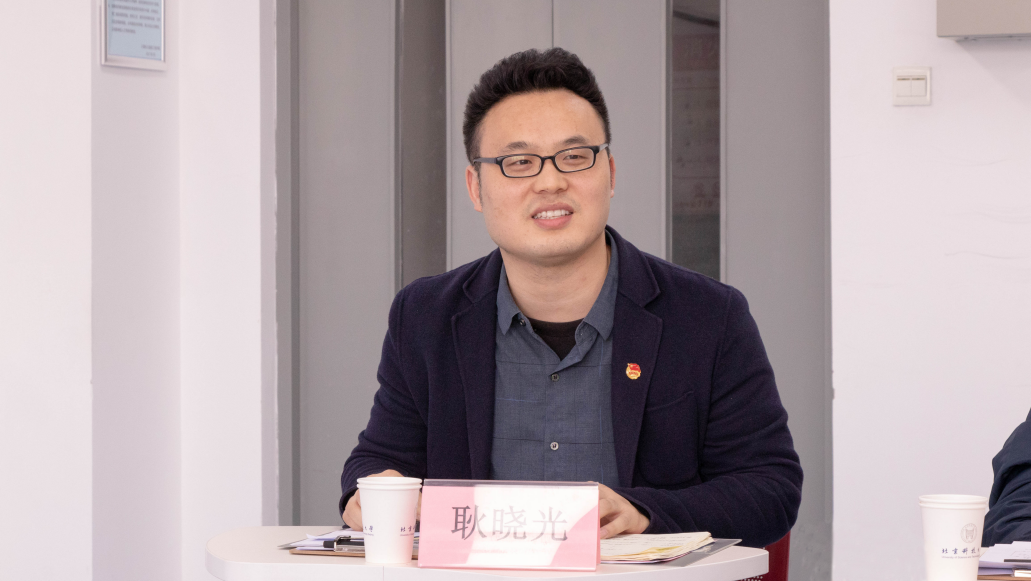 84f42db9c211981e953fbf02ff76e905.png 84f42db9c211981e953fbf02ff76e905.png