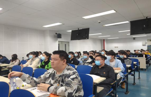 07f52f411815c2376f80d30be1670f6b.png 07f52f411815c2376f80d30be1670f6b.png