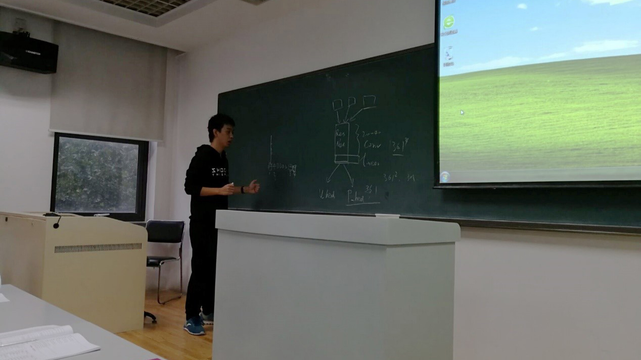 38d61dba6fbcb8a219dda149c29a1903.jpg 38d61dba6fbcb8a219dda149c29a1903.jpg