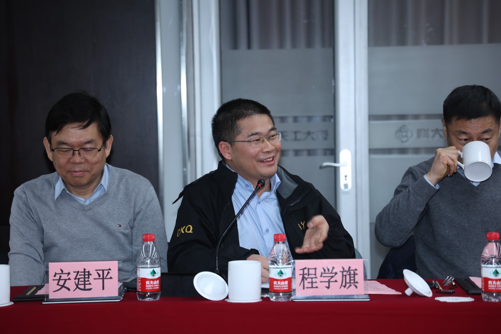 IMG_9077.JPG IMG_9077.JPG