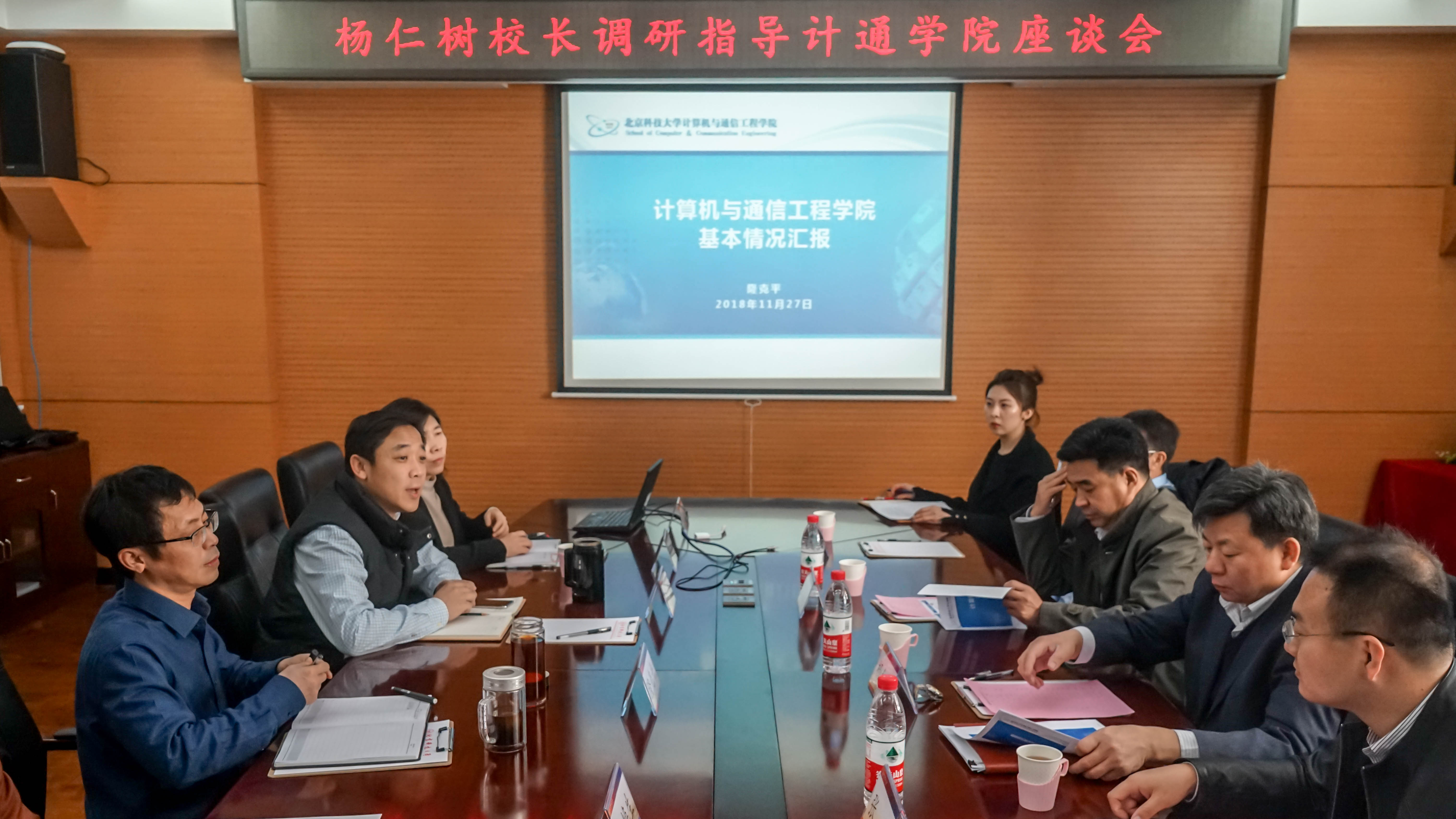 b640b6a3bac64358ec0ab687b2f403ee.jpg b640b6a3bac64358ec0ab687b2f403ee.jpg