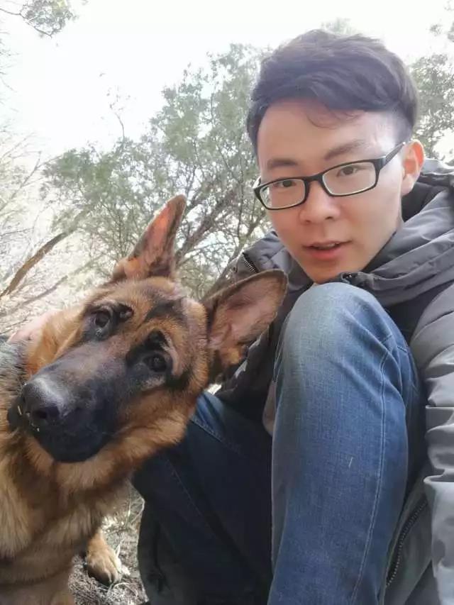周其飞2.jpg