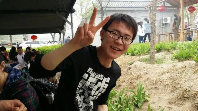 周其飞1.jpg