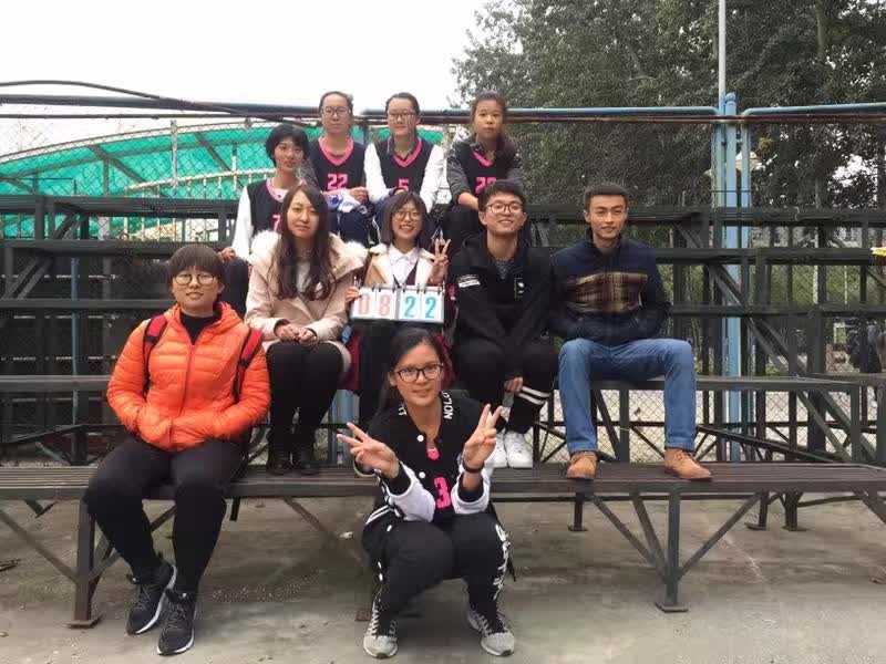 a10395c967b1d86fb41e04bf9d07c87e.jpg