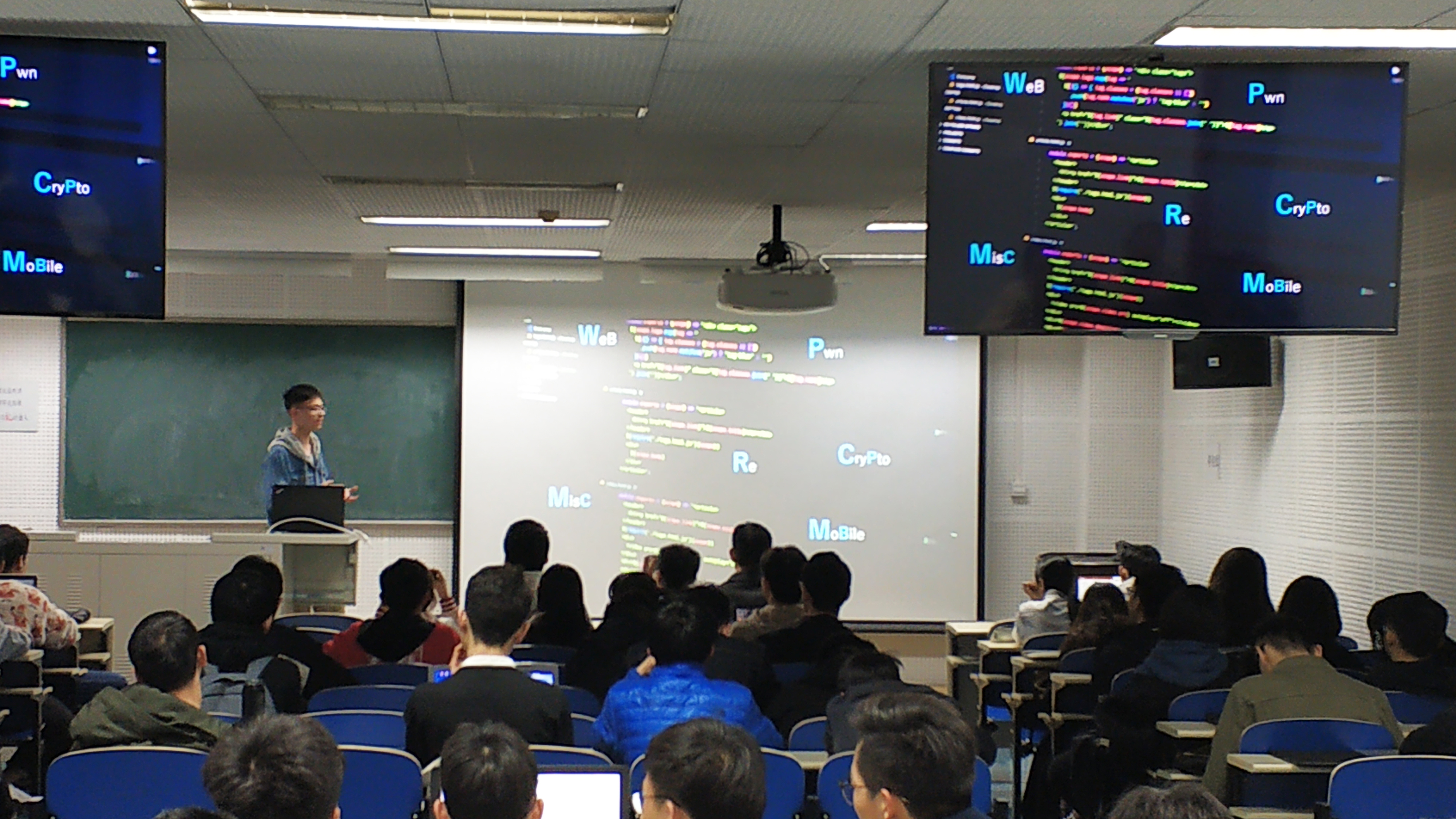 6ed90d749333eccc20aff1e35df7d331.jpg