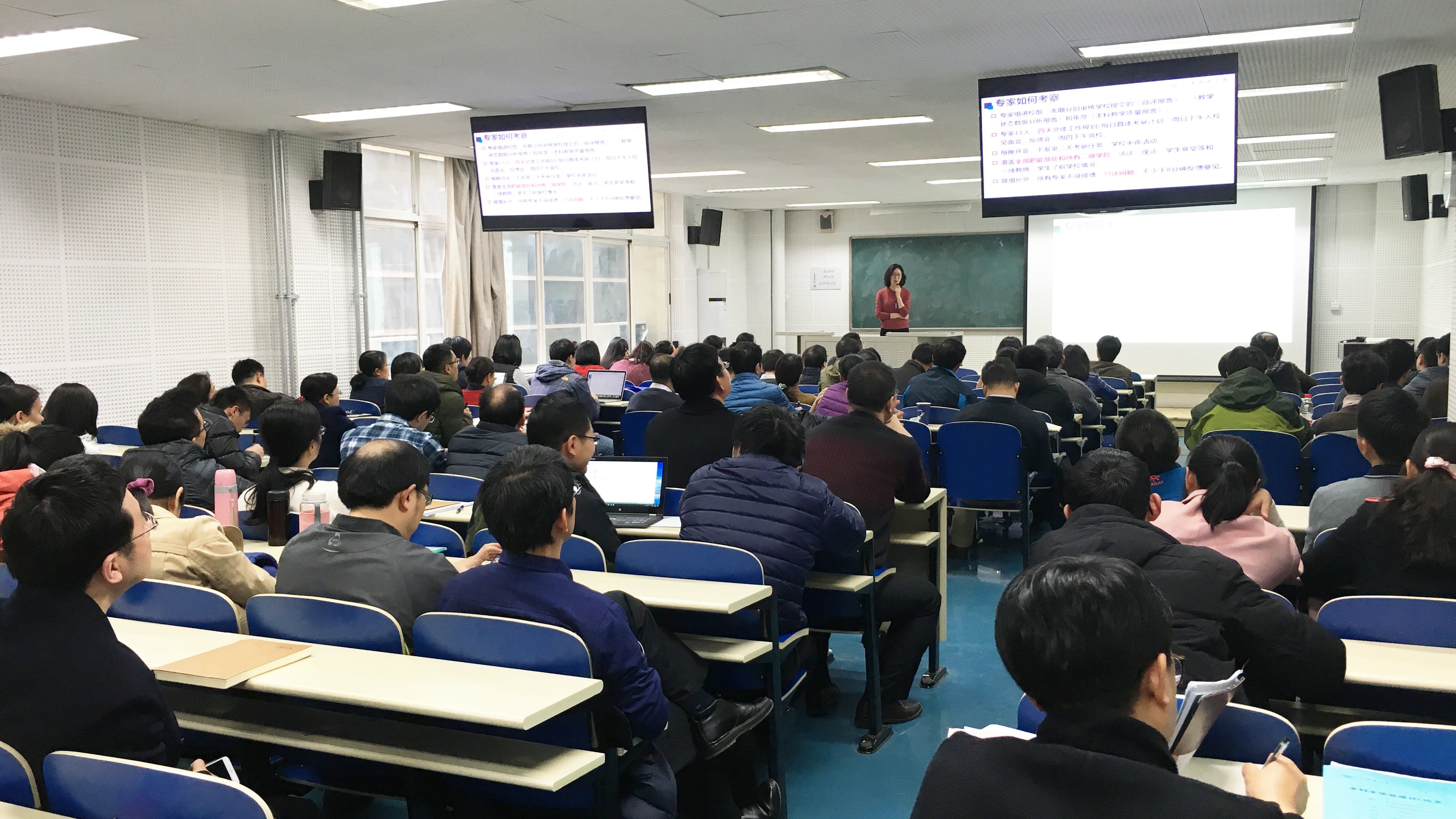 95cec99b7462f4562ea5d266cb82adf9.jpg 95cec99b7462f4562ea5d266cb82adf9.jpg