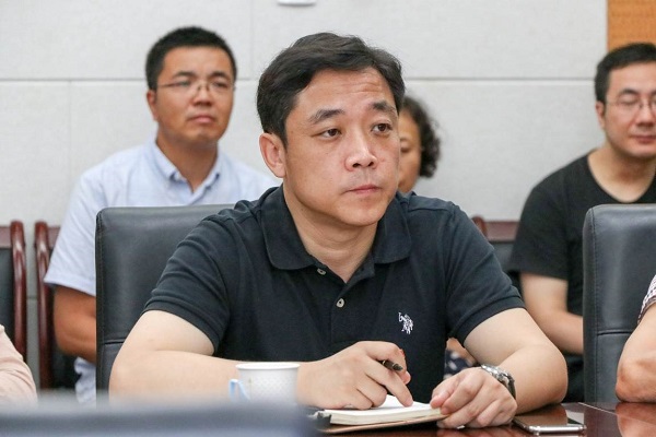 博彩评级网
党委书记蒋韬.jpg