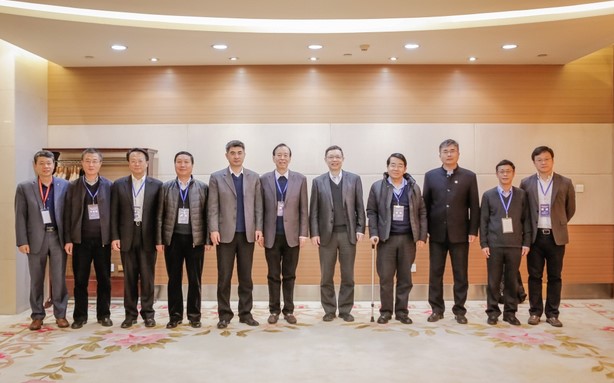 86644759e4449852097afcbd39bcc0ed.jpg 86644759e4449852097afcbd39bcc0ed.jpg