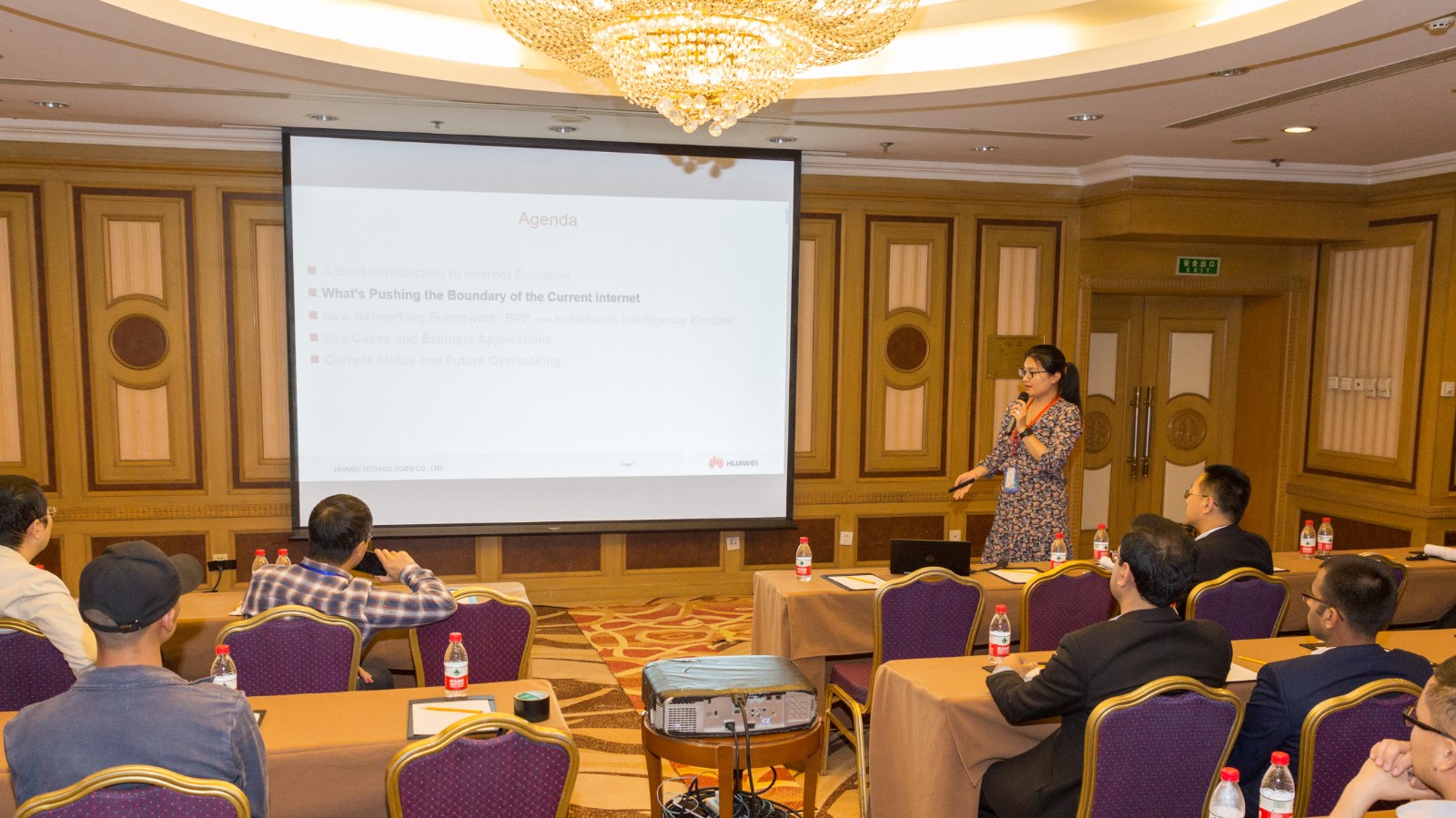 1d2bfad9060fcc63855e89760e8aa351.jpg 1d2bfad9060fcc63855e89760e8aa351.jpg