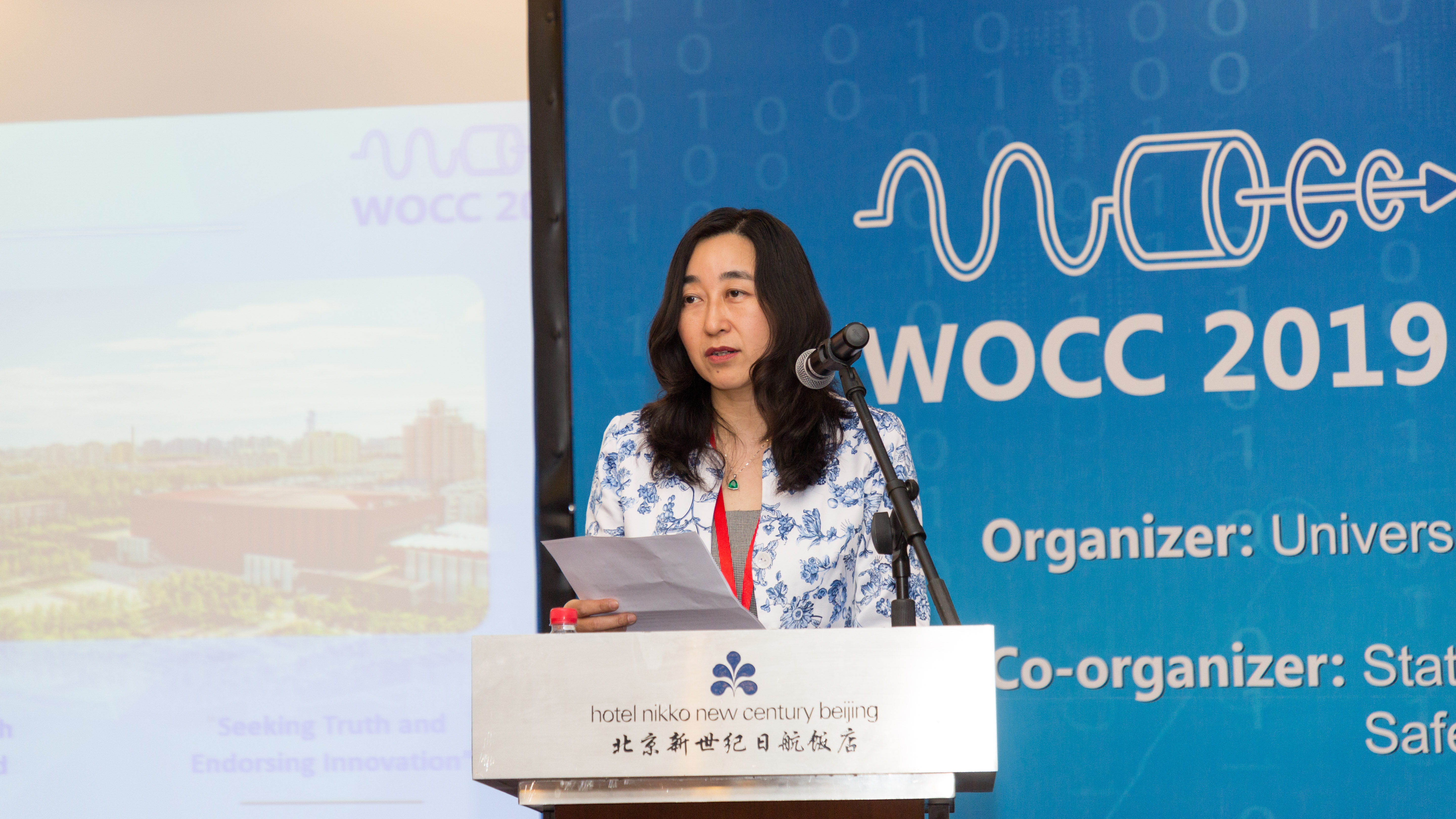 2bb7d5cf5a82f9c2cf3ddb8cceebfa96.jpg 2bb7d5cf5a82f9c2cf3ddb8cceebfa96.jpg