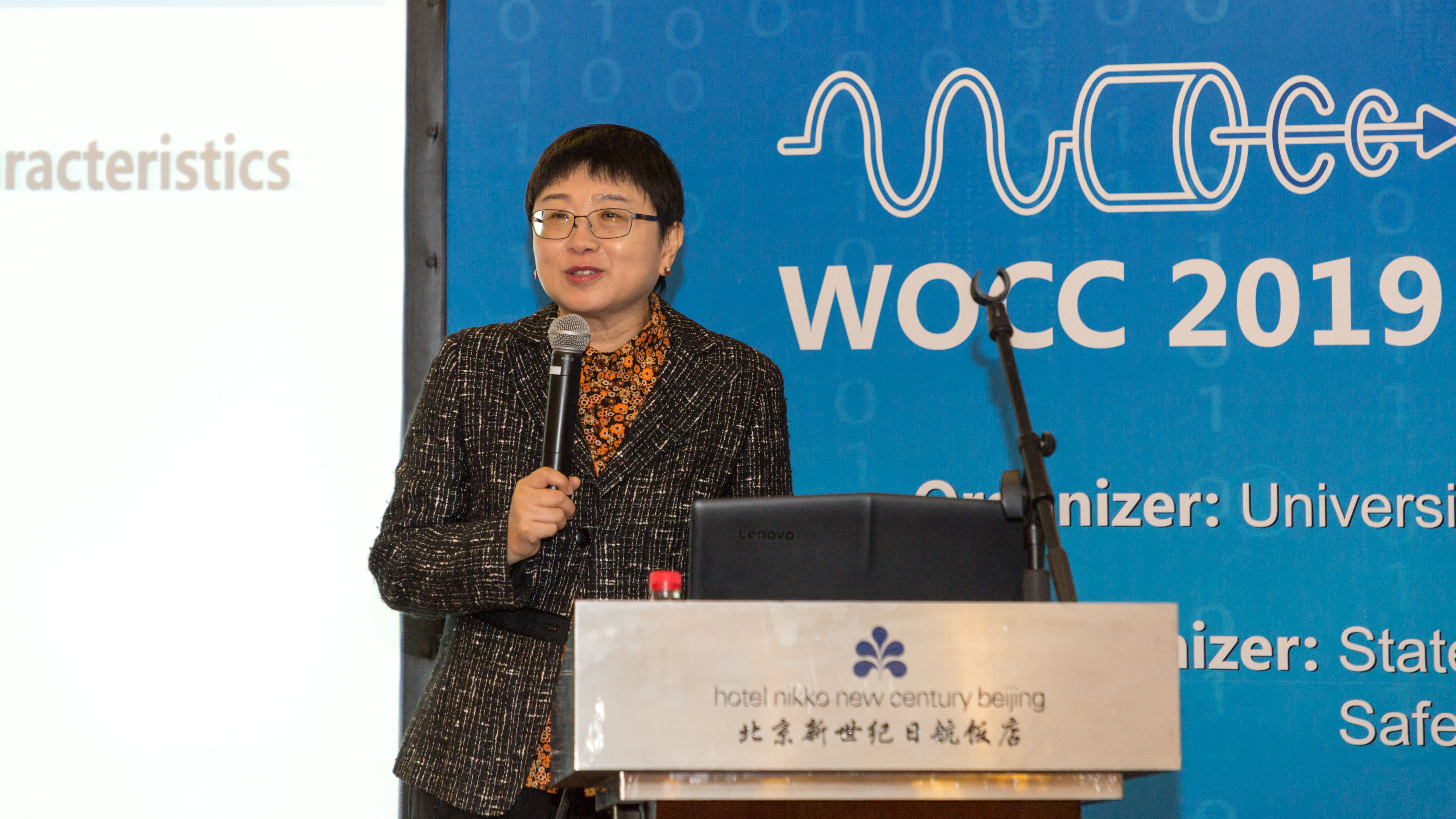 40b35612dc6fb38e9b18abfa1a357c3f.jpg 40b35612dc6fb38e9b18abfa1a357c3f.jpg