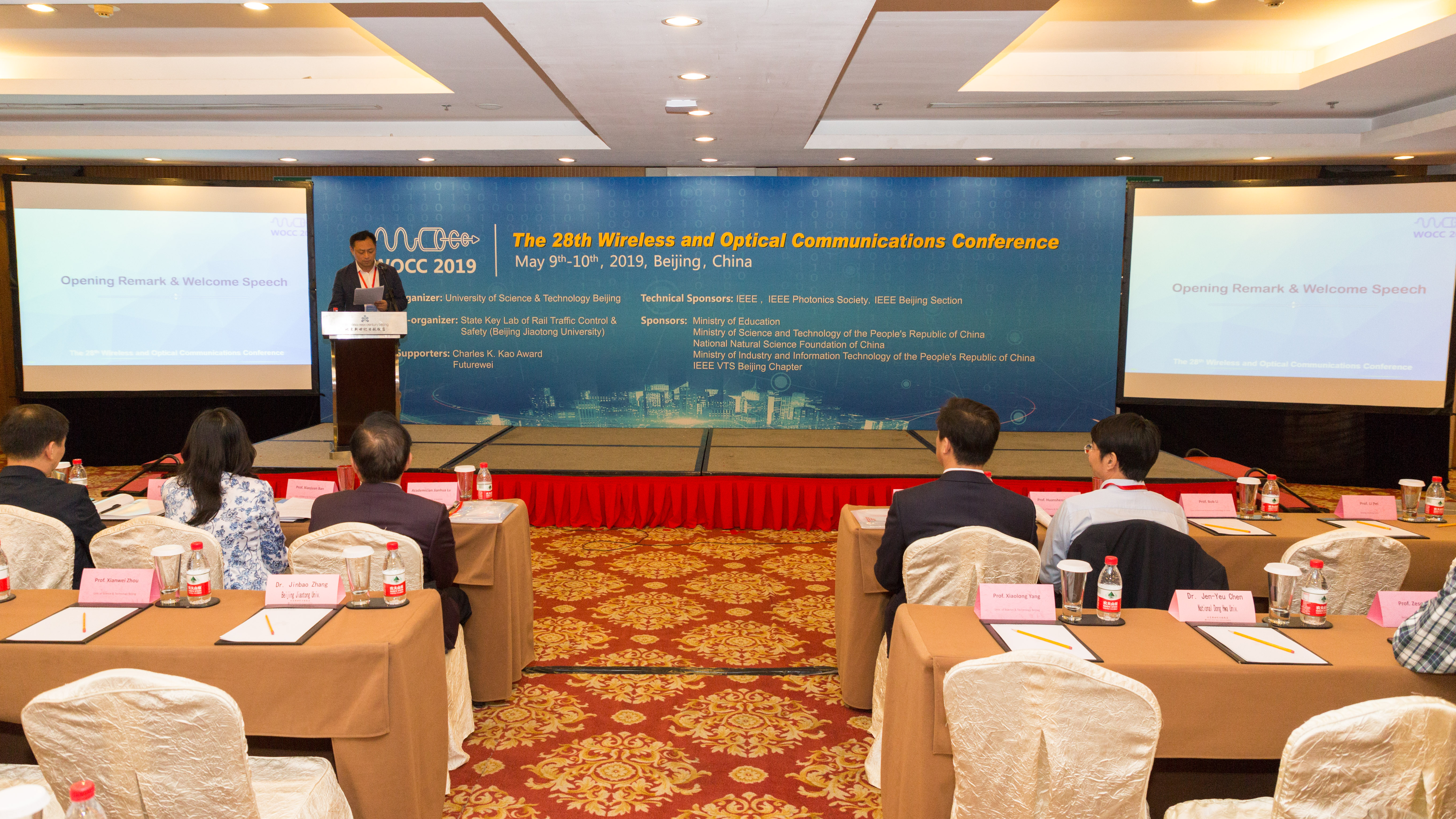 4f81aefe4d30a76897e969bf4dc1d4fc.jpg 4f81aefe4d30a76897e969bf4dc1d4fc.jpg